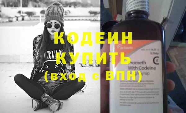 дживик Арсеньев