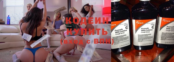 дживик Арсеньев